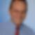 Profilbild von Dietmar Erbes
