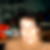 Profilbild von Heike Veith