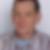 Profilbild von Thomas Mueller