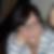 Profilbild von Christin Wolf
