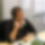 Profilbild von Carmen Benninghoff