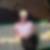 Profilbild von Sandra Hofinger