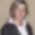Profilbild von Katrin Speer