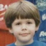 Profilfoto von Marcel Kloubert