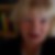 Profilbild von Ilona Scheibel