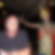Profilbild von Uwe Groeneveld