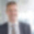 Profilbild von Hans-Bernd Korte