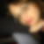 Profilbild von Andrea Faninger