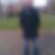 Profilbild von Henning Ramke