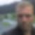 Profilbild von Thomas Kleber
