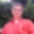 Profilbild von Antonio Lacatena