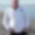 Profilbild von Torsten Boch