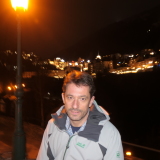 Profilfoto von Gerigk Joachim