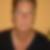 Profilbild von Anni Guenther