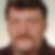 Profilbild von Andreas Herbrig