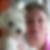 Profilbild von Manuela Nestler
