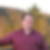Profilbild von Carsten Jacob