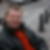 Profilbild von Thomas Collet
