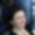 Profilbild von Silke Schmid-Steckel