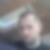 Profilbild von Andreas Zoczek