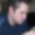 Profilbild von Norbert Henkelmann