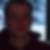 Profilbild von Ralf Geißler
