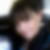 Profilbild von Britta Ditschar