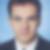 Profilbild von Stefan Barth