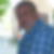 Profilbild von Jörg Krauß