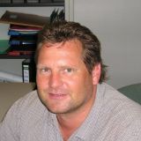 Profilfoto von Uwe Auch