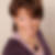 Profilbild von Claudia Krüger