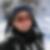 Profilbild von Elke Seier-Böggering