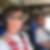 Profilbild von Hc Maurer