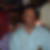 Profilbild von Jürgen Scheil
