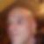 Profilbild von Andre Fischer