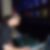 Profilbild von Sven Paulsen