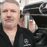 Profilfoto von André Ritschel