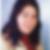 Profilbild von Anja Jakupi-Schuster
