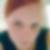 Profilfoto von Laura Grimme