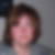 Profilbild von Martina Kißlinger
