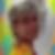 Profilbild von Sabine Ohlsen