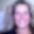 Profilbild von Astrid Peters