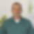 Profilbild von Georg Kern