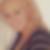 Profilbild von Ulrike Renkel