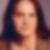 Profilbild von Yvonne Buchholz