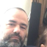 Profilfoto von Atilla Koc