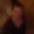 Profilbild von Anke Landgraf