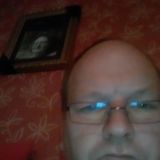 Profilfoto von Jorg Stahlhut