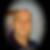 Profilbild von Uwe Freitag
