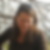 Profilbild von Karin Wienand
